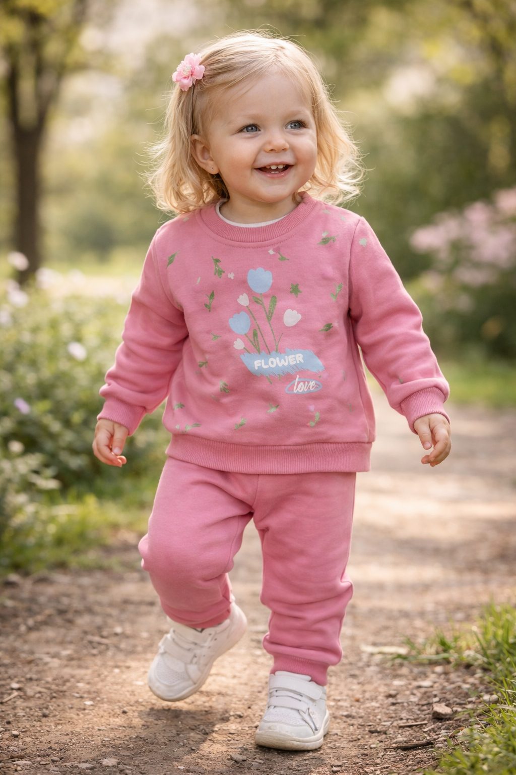 9369554E-9F9E-4635-8E91-4360D1ED6701