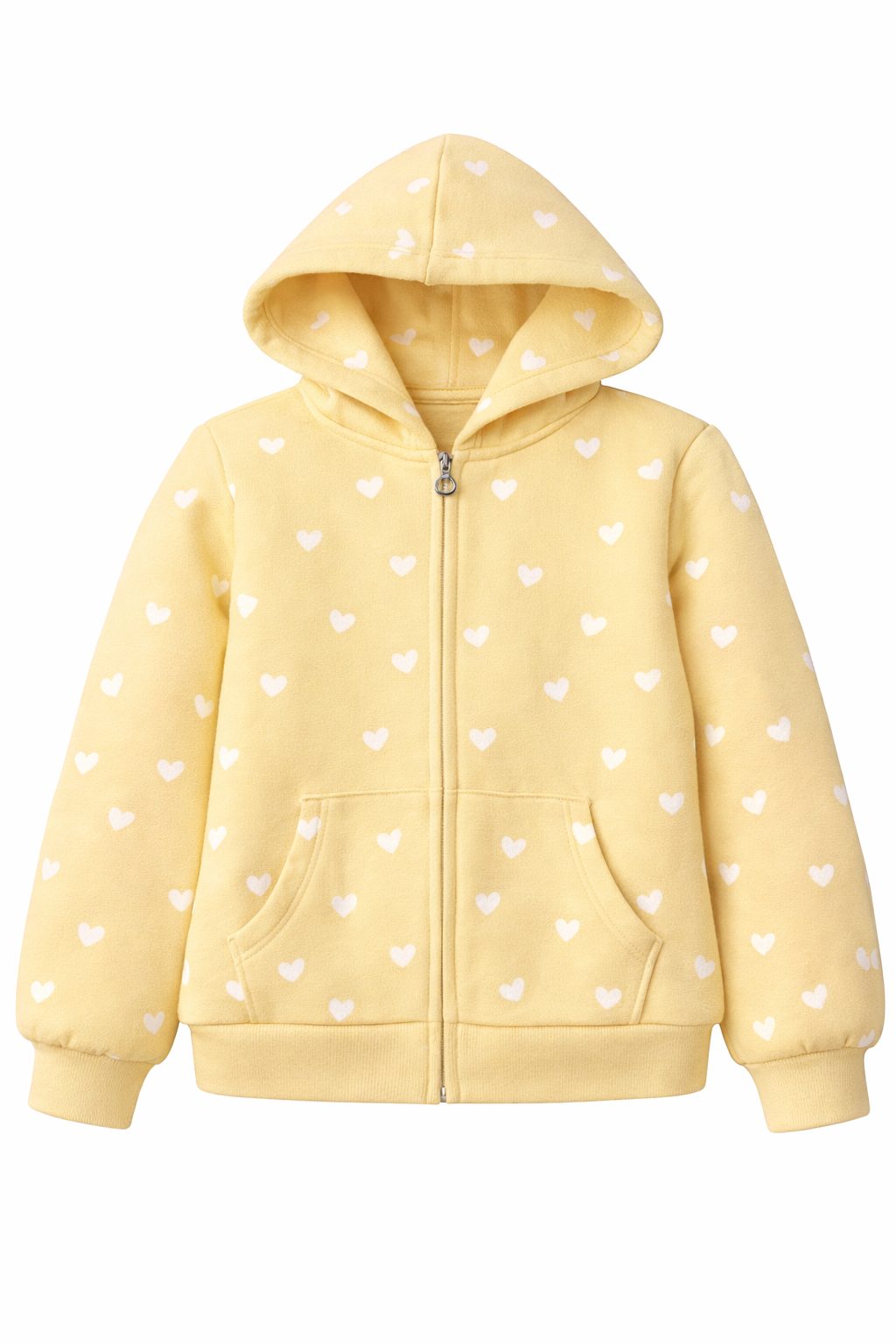 9A1B81A4-CE7D-417D-9C90-9242CC771306