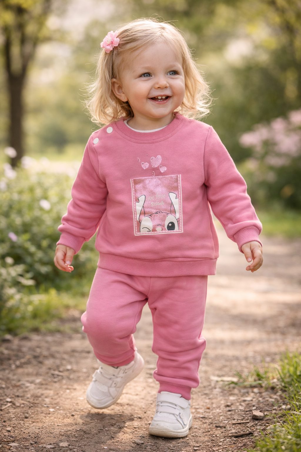 9A363730-B241-44E7-A148-DD4B7C388B83