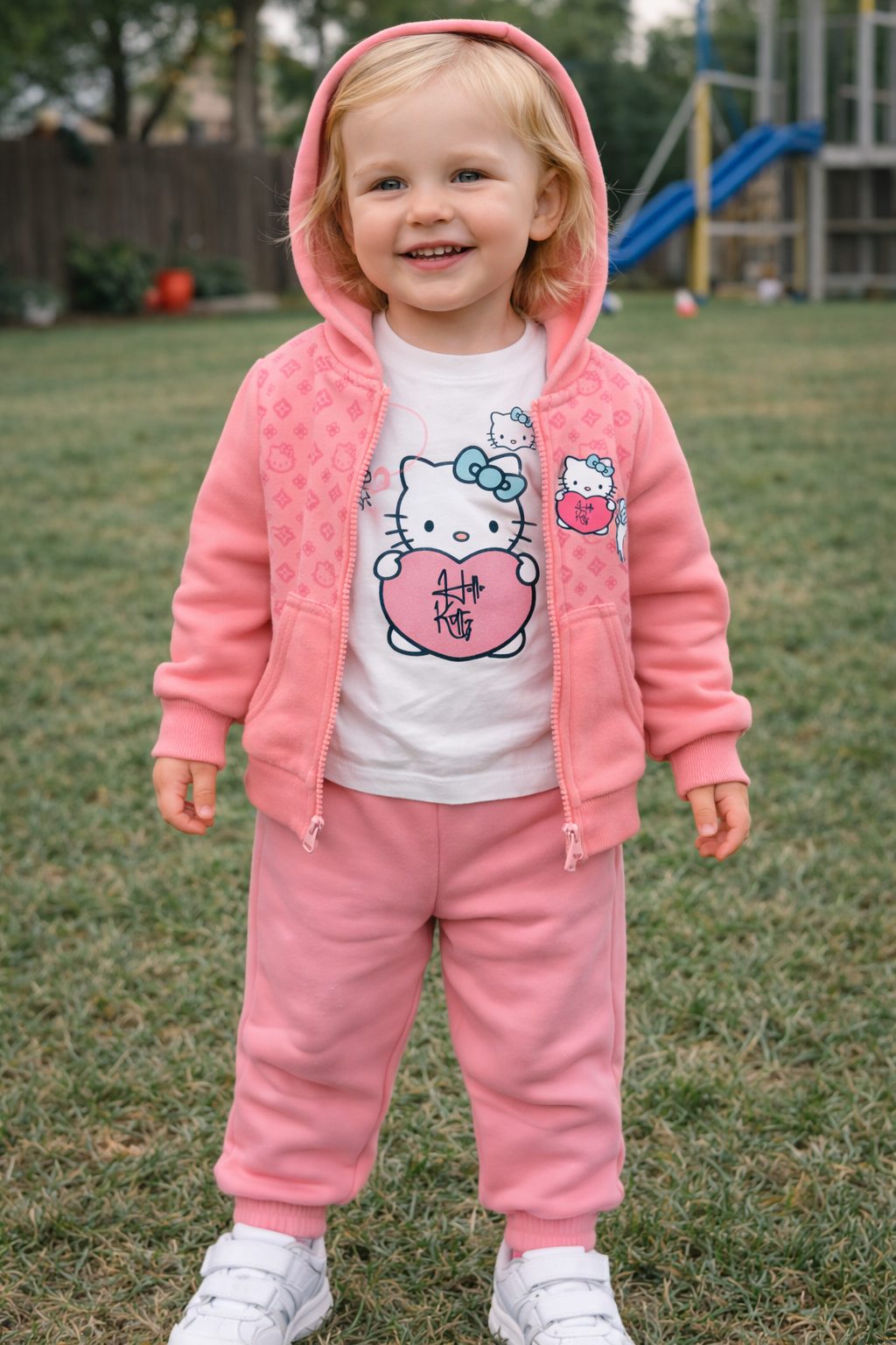 A7C7DE97-DA63-4C84-AAC3-245076DE2398