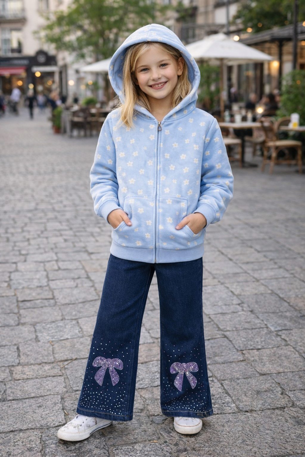 A7D046FC-37AD-4E17-80C5-67AF7D370F00