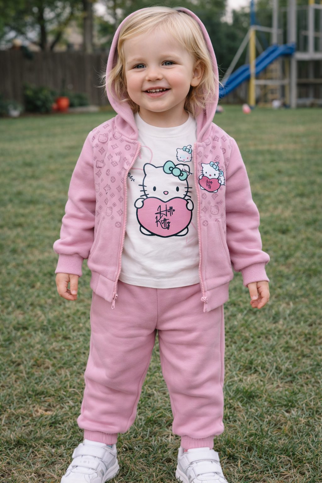 A9BCCBDF-FCAE-47F6-906F-8FC544F17CFE