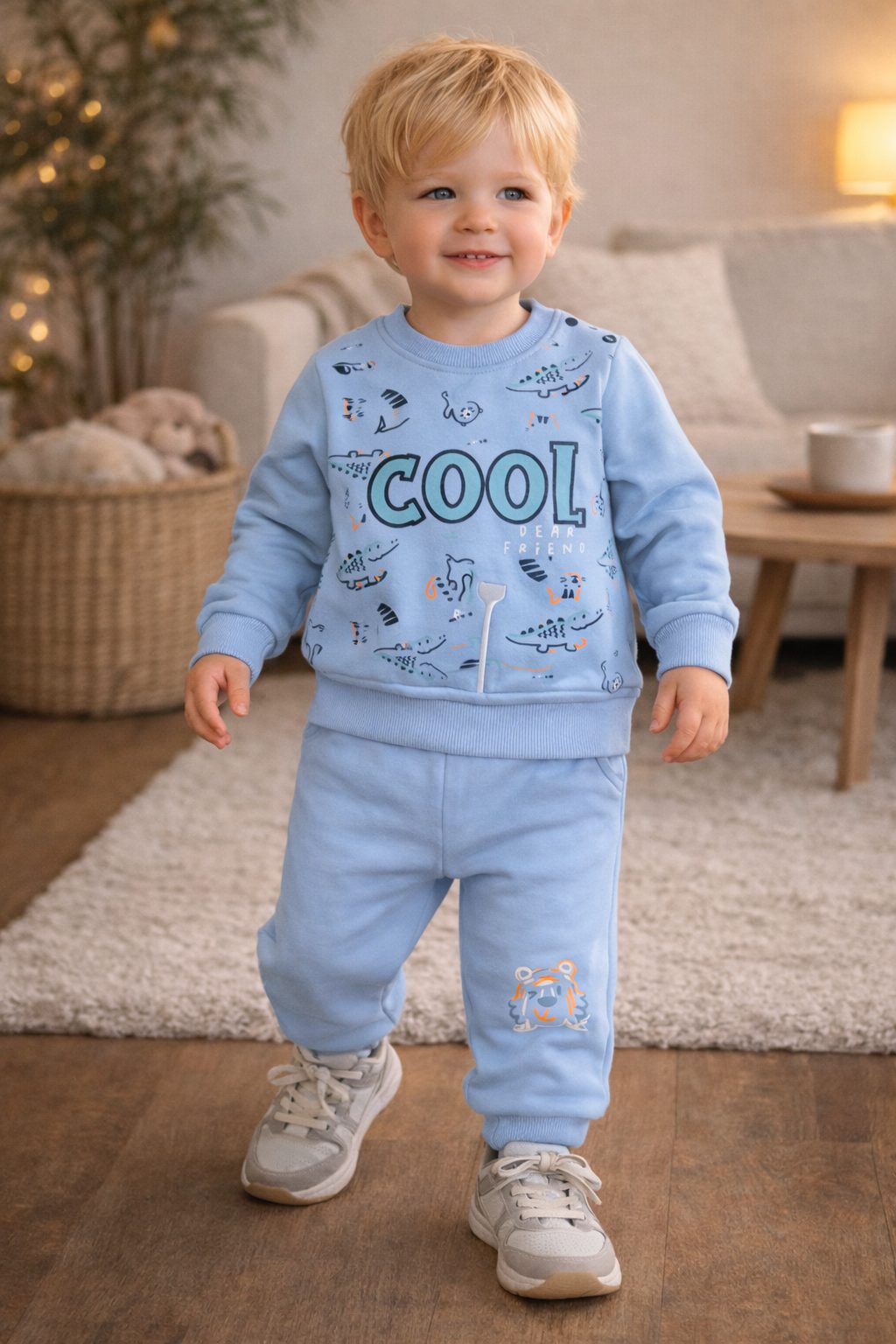 B6758B9F-EE5D-498C-BE19-E787C9790432