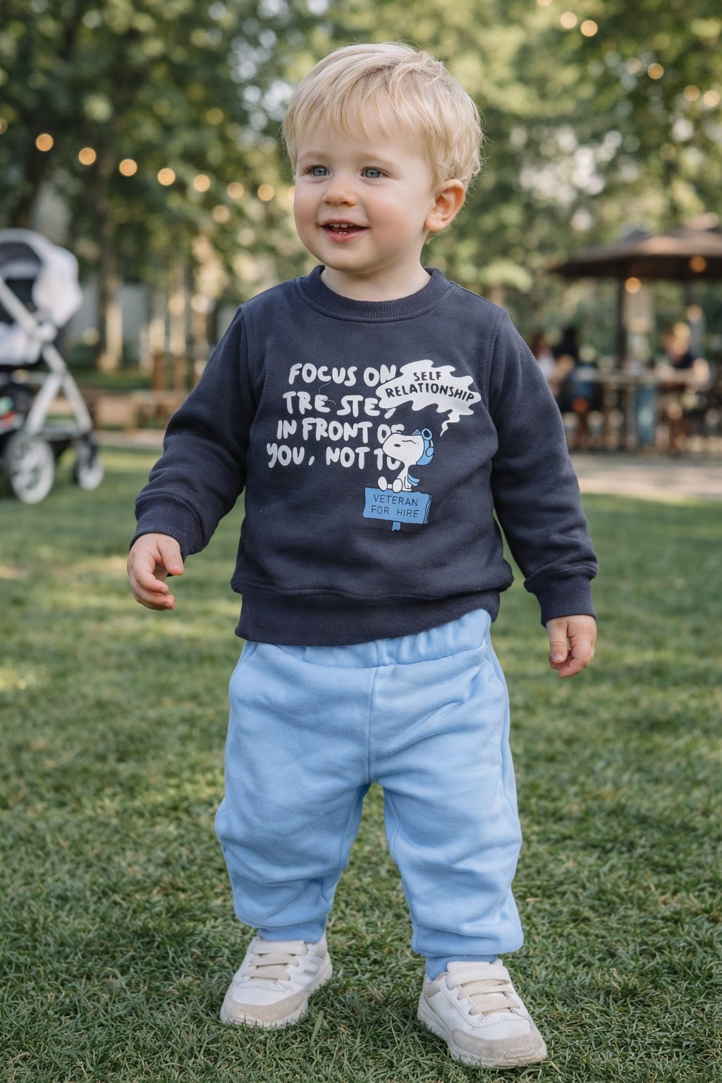 B97D8617-CA3F-437A-981D-025979A65ECD