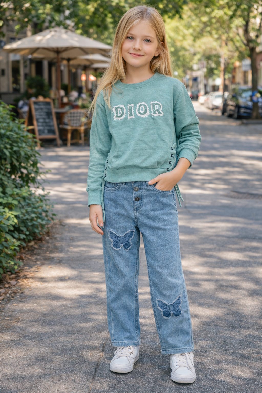 BBE82147-03AB-4194-94A4-024E282BD1B6