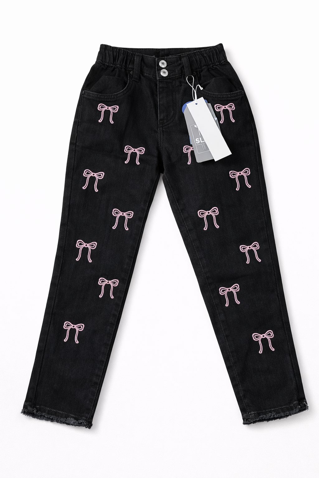 C7DE8F37-6F81-4BFB-BA83-BF9EA2AA21B2