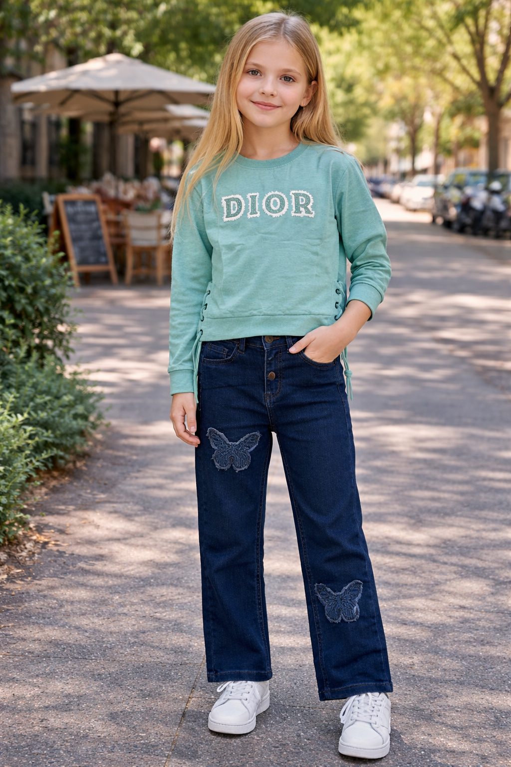 C8A785BF-BED8-4AD2-80C8-6A30B832CC68