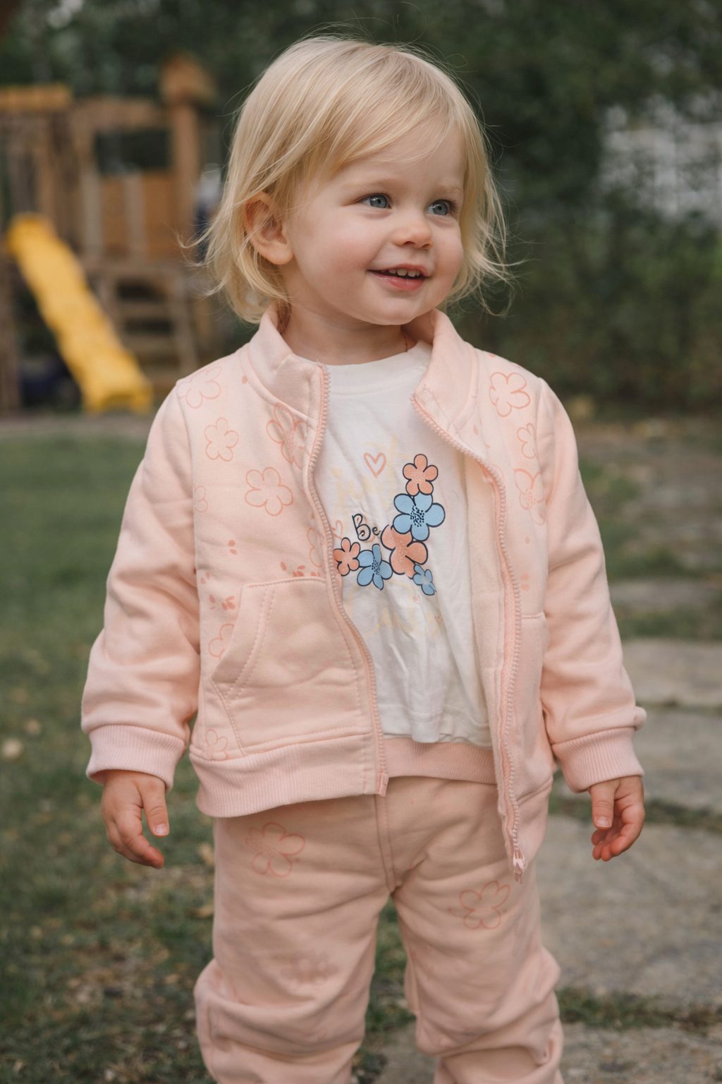 CA59FFA2-D42C-4B55-80DC-3692FAE88AC2