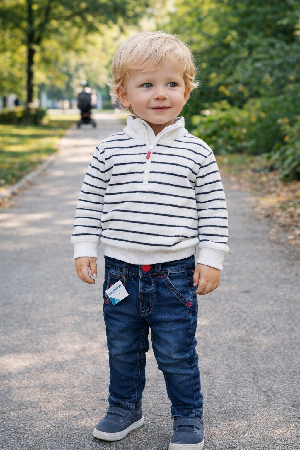 D1AC8AE8-C2D2-4168-8BCB-B5CA38F7F9CD