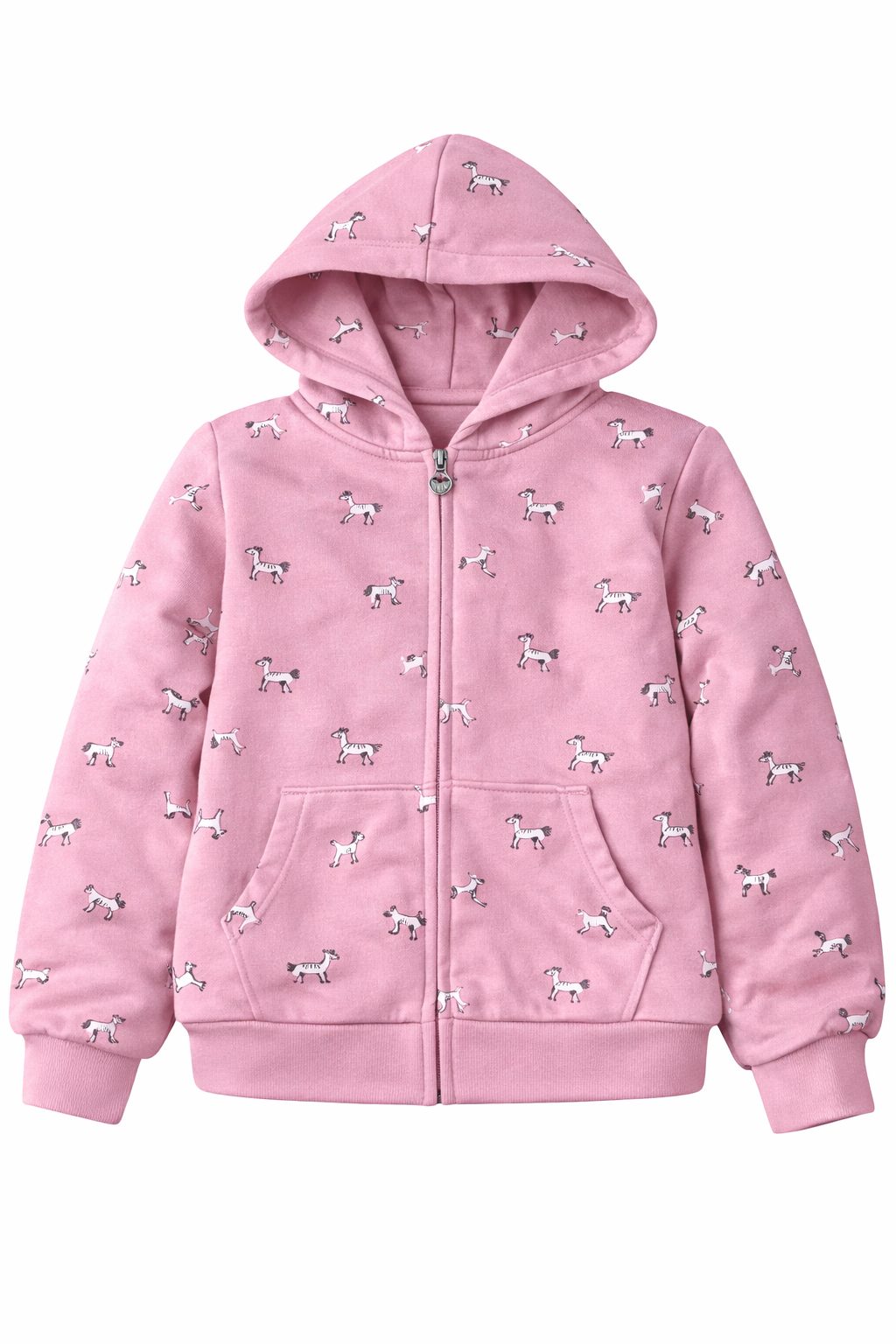 E8AFA1B8-46CC-453D-85D8-7354BAF2983F