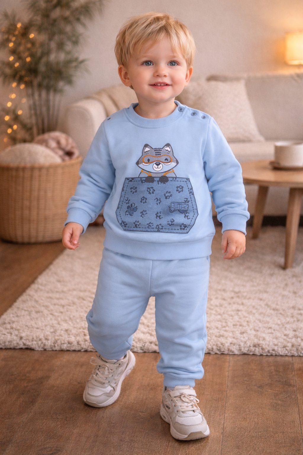 EA8AD710-1CFC-43AD-B352-2E5246E63B3A