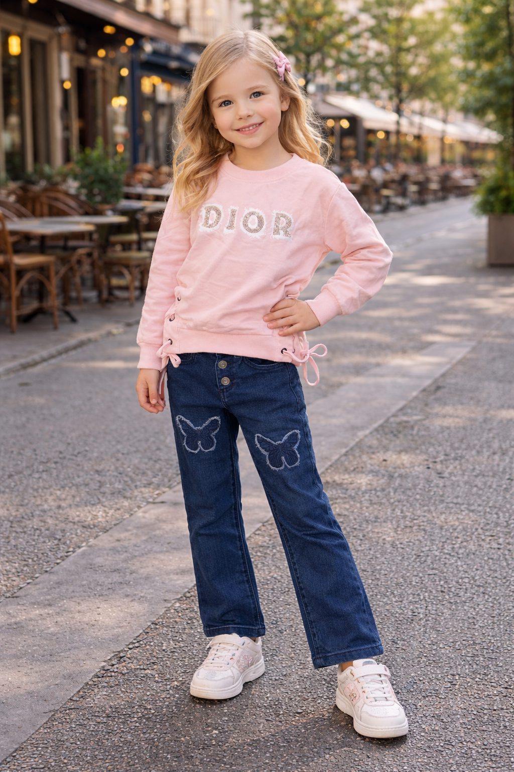 EC07548A-312E-4477-828E-A49230796777