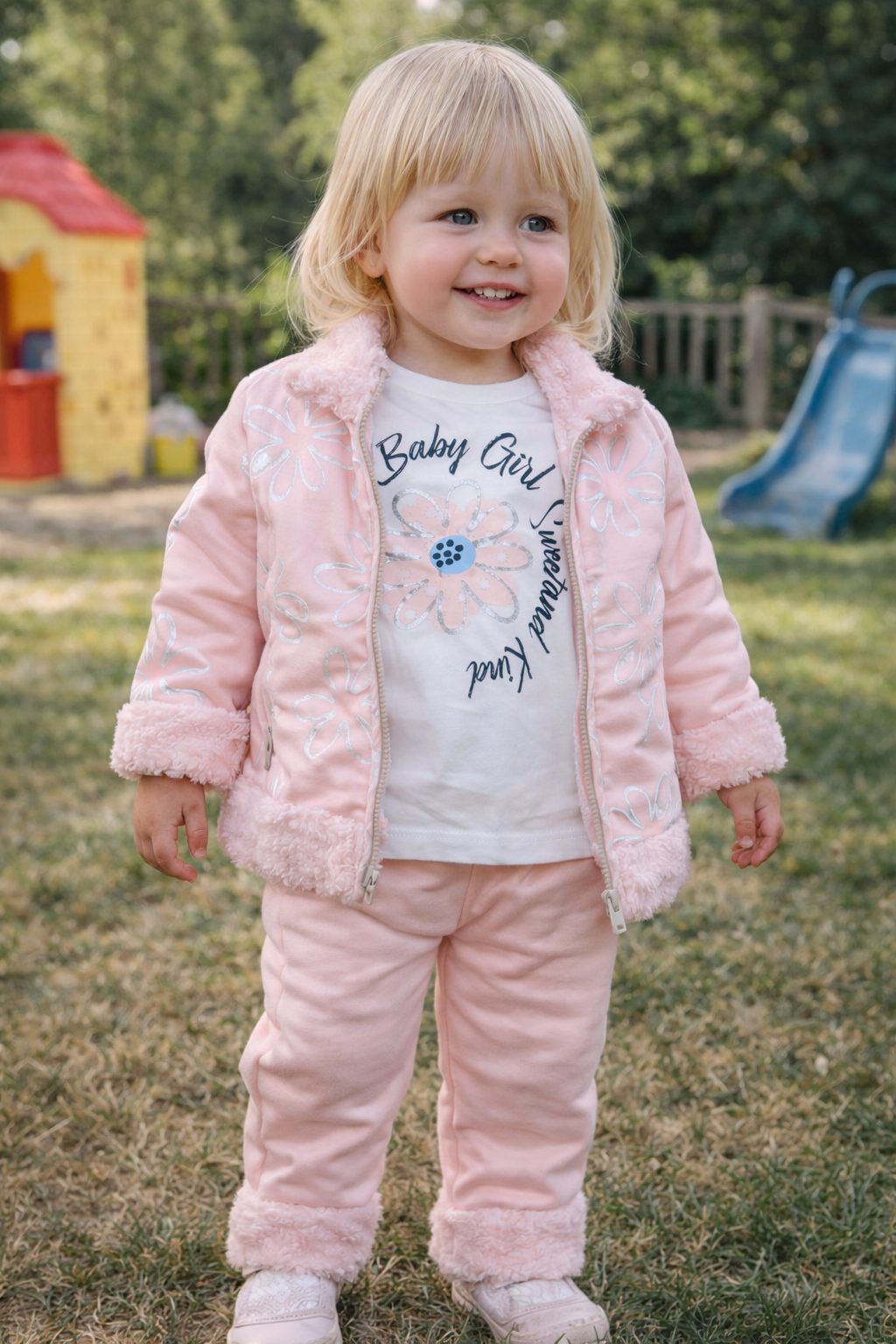 EFEC2D7D-AD79-4904-9F1B-1E2C970AD690