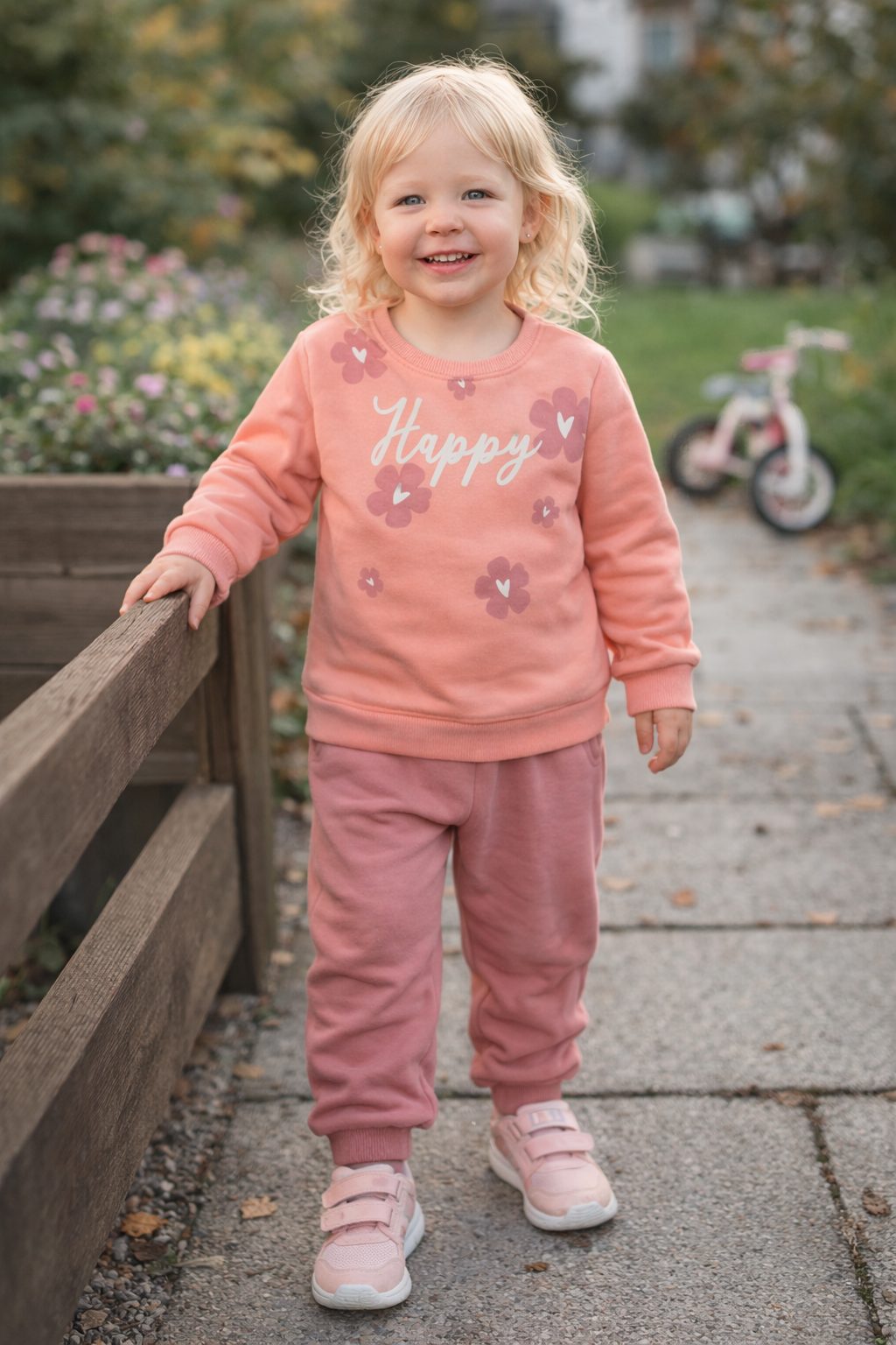 F0DA659A-EE34-4BF7-AA89-701C58B32390