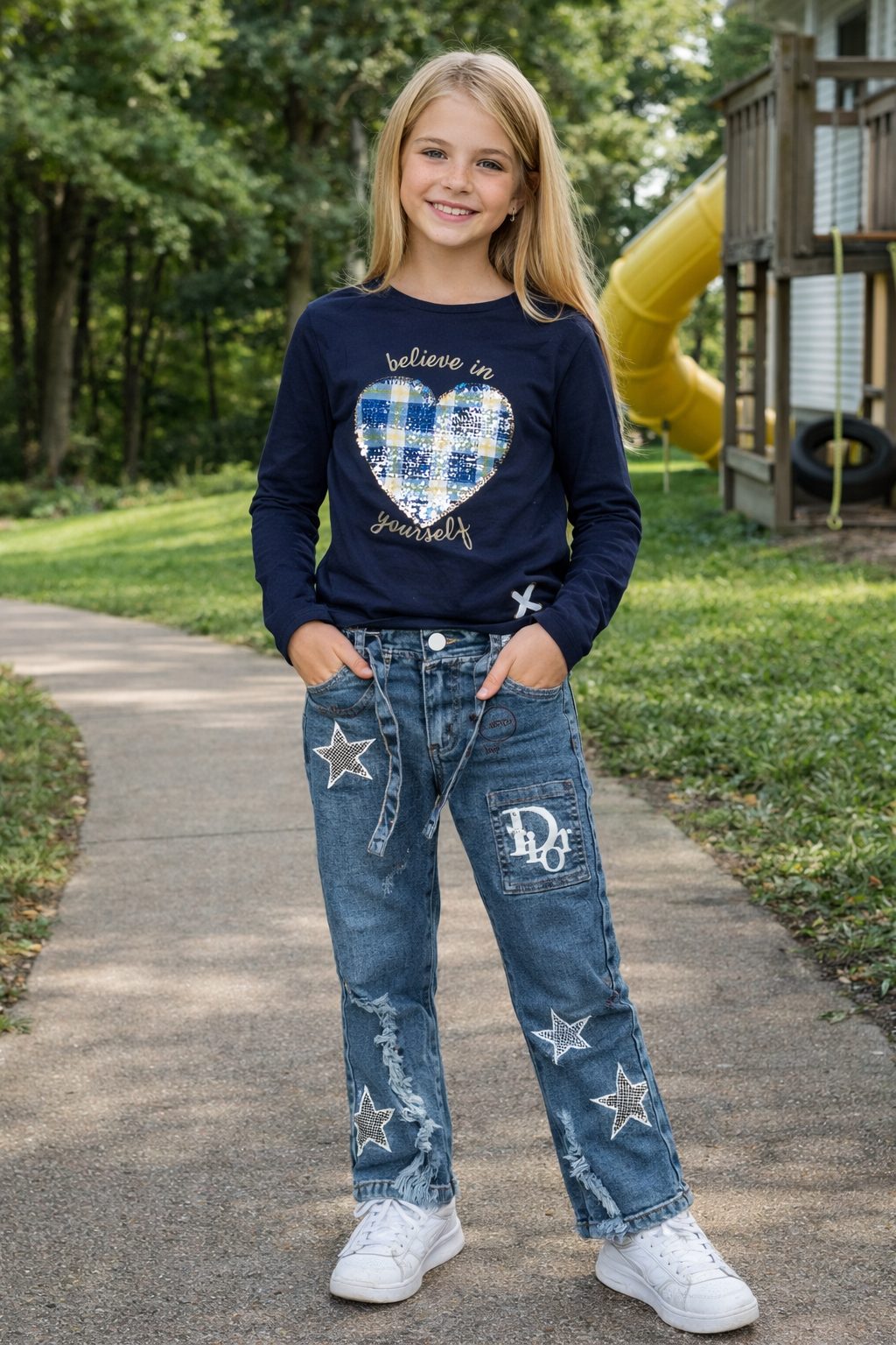 40BC4A66-5C15-45B6-AB3D-98B0220E8217