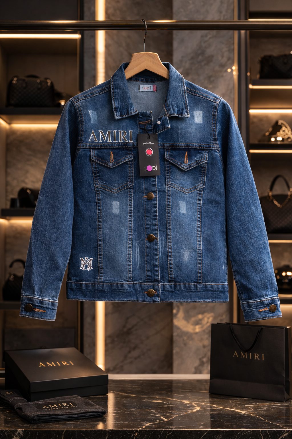 9F8765C6-92CA-42AC-A181-1E60B3145CC4