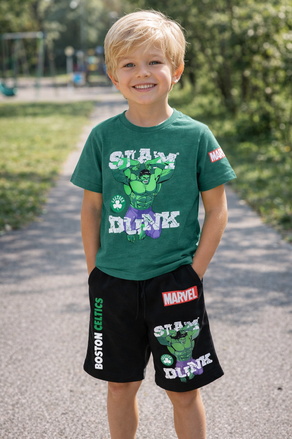 854FF1D6-5487-49DE-84CD-A8FD4ED53647