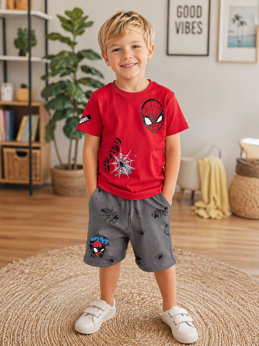 8C9F42CC-4177-48B3-B8E2-679958662BDB