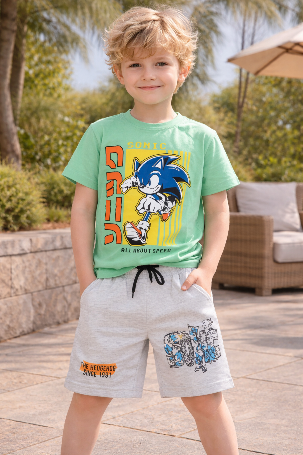 A3BAB8F5-5A32-485A-8D8A-C3334632A857