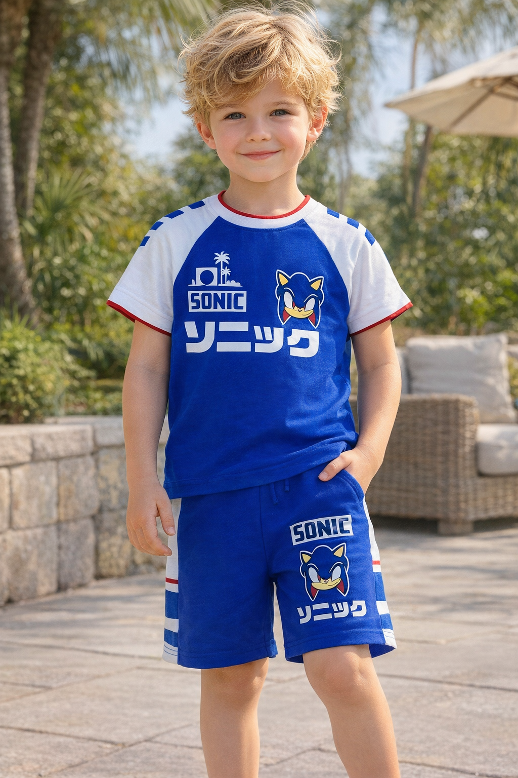 A9F331F9-8784-4681-A35A-C53611A7E64F