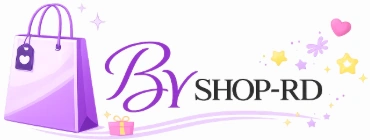 Byshop Rd