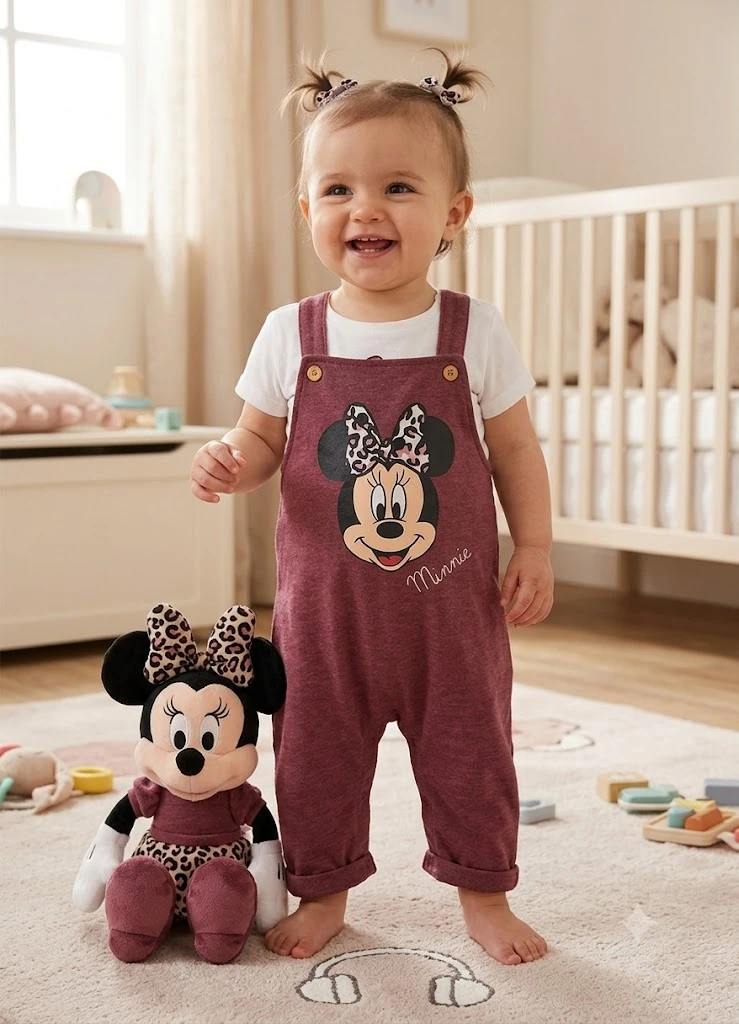 bebe-minnie-salopette